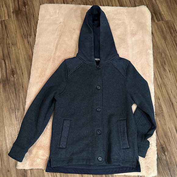 Patagonia Jackets & Blazers - Patagonia Jacket